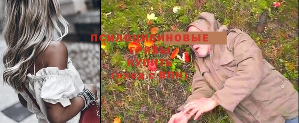 кокаин перу Аркадак